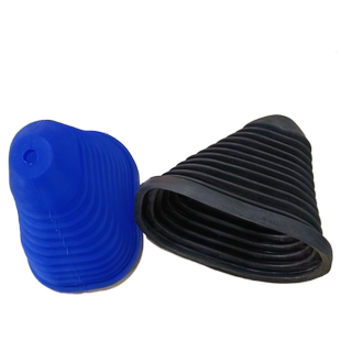 五征奥驰D5 A3V3 X3 T3 2000 1800 挡位杆防尘套 档座套变速护罩