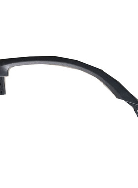 宝菱 五征原厂配件 奥驰 X6V6 车门大把手 大扶手 车门上饰板抓手