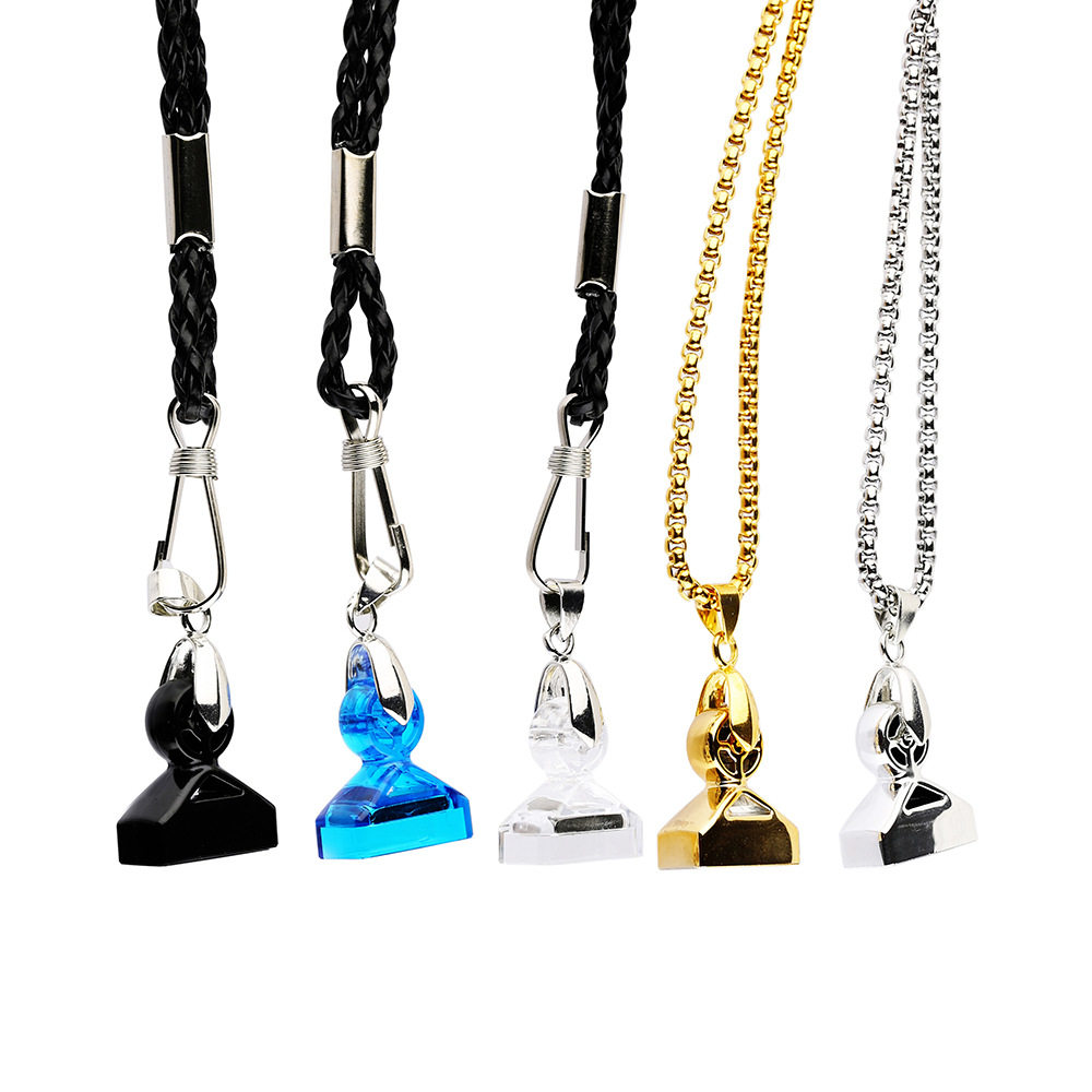 JUUL电子烟小烟挂绳磁吸底座金属皮革挂链防丢绳时尚便携实用配件|ruв категории ZIPPO/швейцарский армейский нож/очки, курить, бросить курить продуктов - от Buy2taobao.com для оказания профессиональной услуги покупки агента Taobao