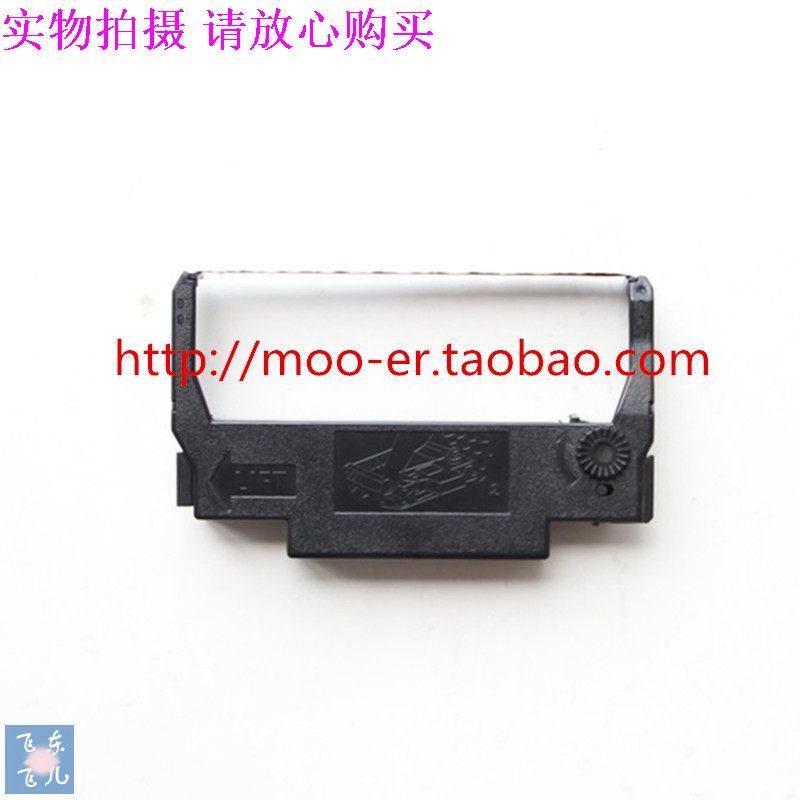 ERC38B ERC38B/R 适用北洋BTP-M280A  BTP-M280B 76mm针式色带架,办公设备/耗材/相关服务,色带,淘宝优惠券,粉丝福利购,淘宝优惠卷