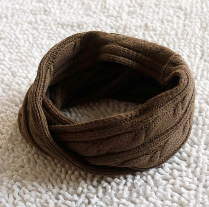 Echarpe enfant - Ref 2142470 Image 1