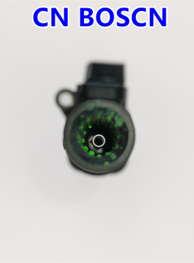 CN B0SCN点火线圈高压包适用野帝晶锐科迪亚克柯米克1.4/1.5/1.6L