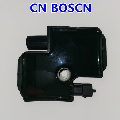 适用于进口奔驰01-12年SL350 R230 3.5L/97-04年SLK320 R170 3.2L