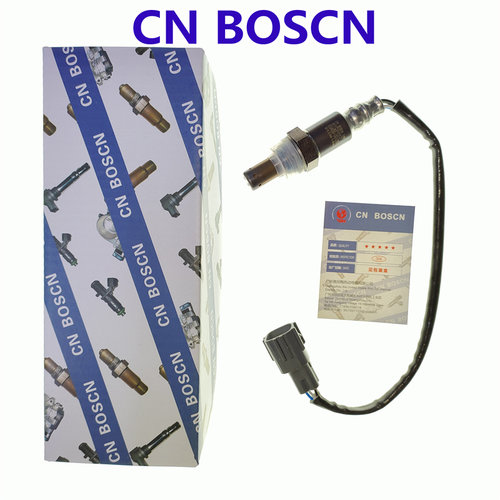 CN BOSCN右后氧传感器 适用普拉多3.5L 雷克萨斯5.7L 89465-0G120