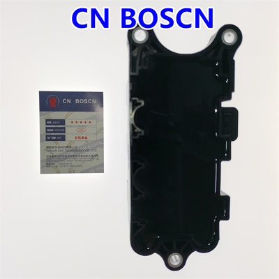 CN BOSCN点火线圈适用1-08马自达5F2E12029AB/5F2Z12029AD5088190