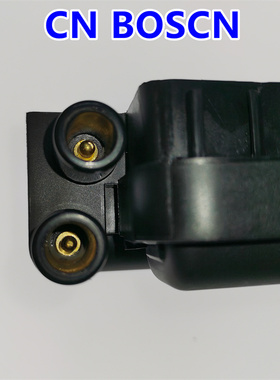 适用于进口奔驰1995-2002年E240 W210/1995-2000年C240 W202 2.4L