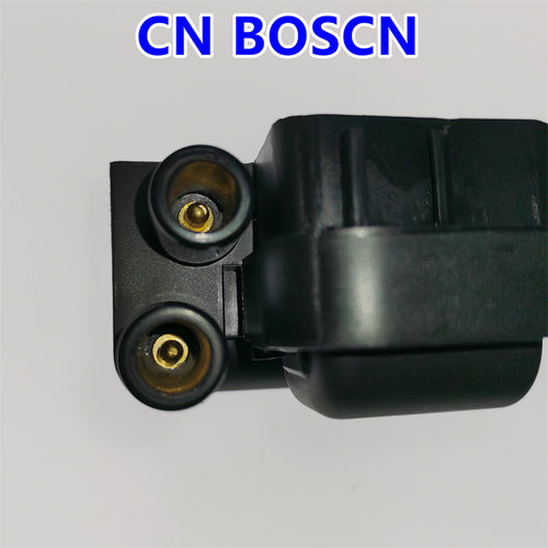 奔驰02-05S500L W220/01-12年SL500 R230/98-04年ML500 W163 5.0L