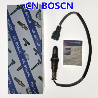 CN BOSCN前氧传感器 适用丰田Alphard埃尔法3.5L 89467-0E240