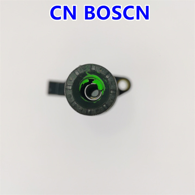 CN BOSCN点火线圈适用福克斯4M5Z12029BA/4M5Z12029BB/LF1618100B