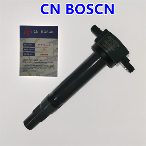 CN BOSCN点火线圈 适用克莱斯勒300C/铂锐/指南者/菲跃2.0L/2.4L