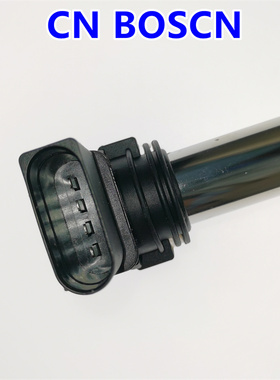 CN B0SCN点火线圈高压包适用于进口宾利飞驰欧陆GT/GTC/4.0T/6.0T