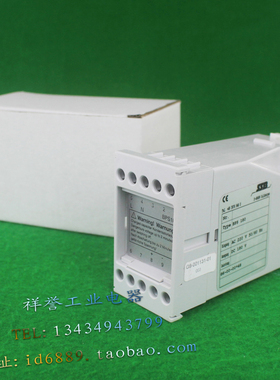 原装 SSB BPS 180 G6-00-00*48 D-48499 整流模块 220VAC转180VDC