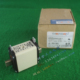 NH00GG50V125 Shawmut 125A 速溶保险管 原装 熔断器 Ferraz