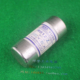 R012Z 熔断器 保险管 原装 50A FUSE 600VDC 60x27MM MRO