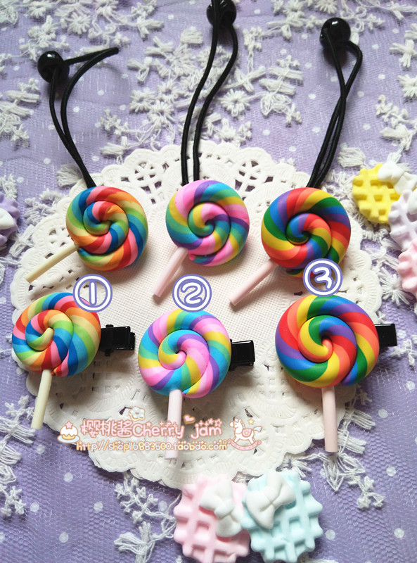 Accessoire cheveux - Ref 1202338 Image 1