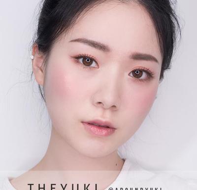 运损特价 Nars纳斯orgasm 高潮唇膏口红腮红提亮高光珠光带闪