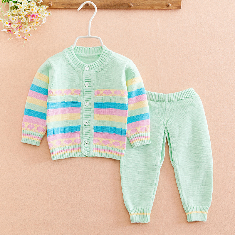 Pull enfant - Ref 2103709 Image 4