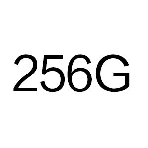 JIN SHENGYUAN NGFF M.2 256GB SSD 2242|2260|2280 M2 B 키 인터페이스 SATA 프로토콜