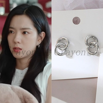 庄达菲吃饭跑步和恋爱丁之童同款