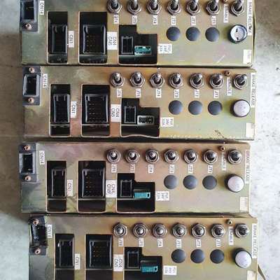 议价jzrcr电源的联系有磕碰适用