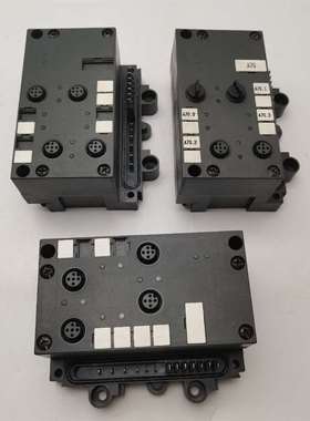 议价6ES7142-1BD40-0XA0模块适用