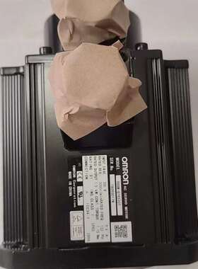 议价R88M-G1K520T/R88M-G1K520T-S2欧姆适用