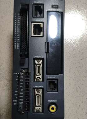 议价基恩士CV-2100P适用