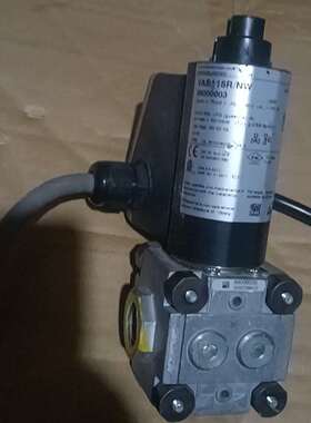 议价VAS115R/NW 霍科德电磁阀VAN扳机件适用