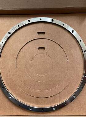 议价RESR20USA229 雷尼绍磁环Bacci  16适用