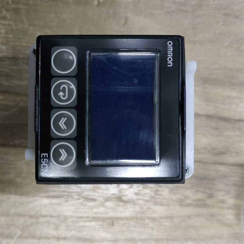 议价E5CN-C2TD258有的联系适用