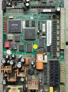 议价捷瑞工控E154636 SC-80A1S-SC/PL954适用