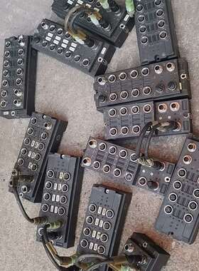 议价IC677DBO085-BA 模块适用