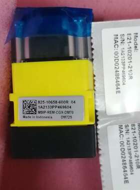 议价DMR-72S-0110  DMR-72S-0150读适用