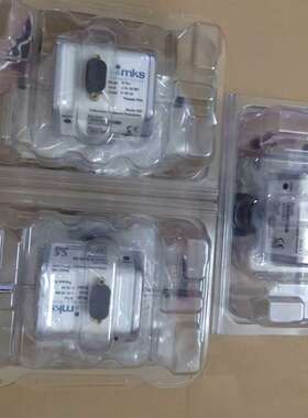 议价226A11TBBBBFB4T1 10torrMKS 压适用