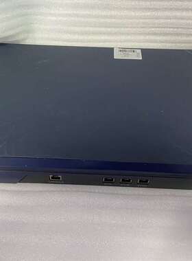 议价SANGFOR深信服 S5000-AC 上网行为管理适用