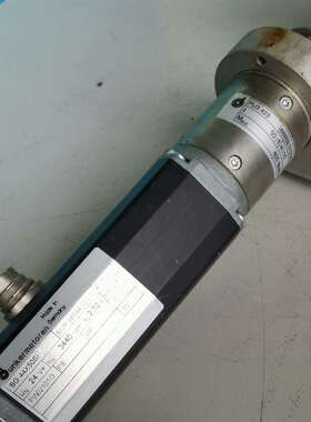 议价德恩科刷电机BG44X50SI 24V 2.52A 344适用