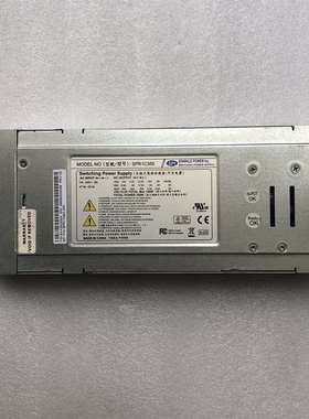 议价全汉SPR2C350 SPR1C350冗余电源模块感兴适用