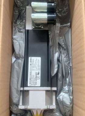 议价CT 伺服电机 产地英国 095U3B400BAAE适用