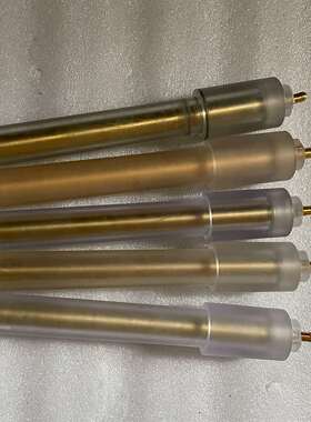 议价AMAT 0041-06016 RF FEEDTHROUGH适用