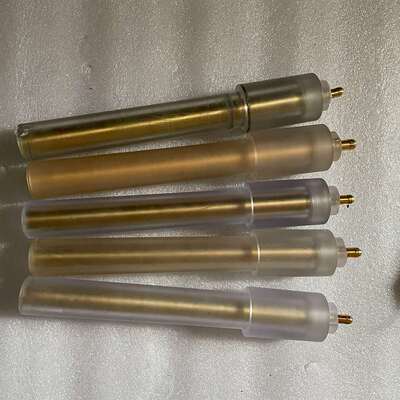 议价AMAT 0041-06016 RF FEEDTHROUGH适用