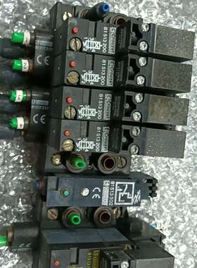 议价CROUZET 81513200 81513502 8151适用