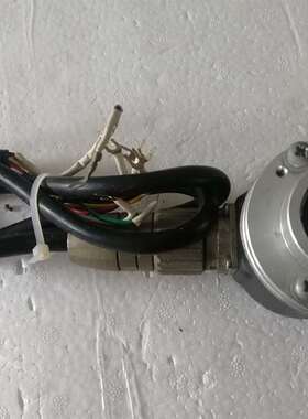 议价编码器am58n 011AAR0gn 121适用