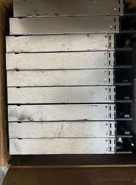 议价PWR-C1-350WAC  3850机电源适用