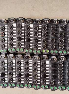 议价BECKHOFF    EP2308-0002  2适用