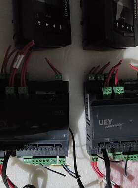 议价卡乐 CAREL  HUMISTEAM  面板 控制器适用