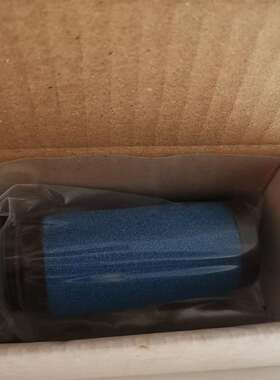 议价费斯托精密滤芯162675 LFMAP-D-MIDI适用