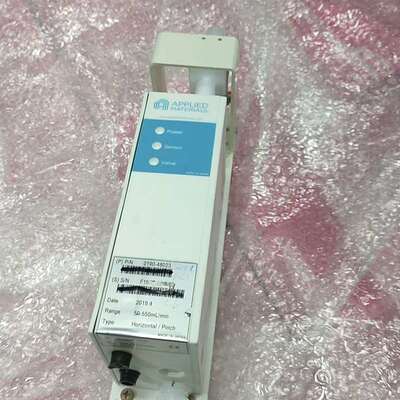 议价Applied materials AMAT 0190-48适用