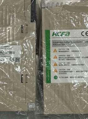 议价SV-X3EB040A-A2伺服控制器现适用