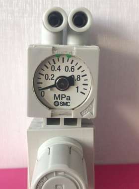 议价SMC减压阀ARM10F2-20G适用