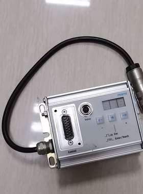 议价模块 SPC11-MTS-AIF 192218适用